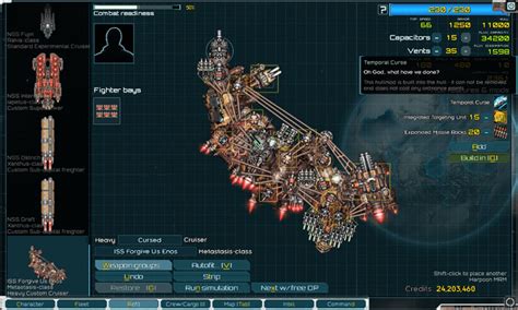 starsector pagsm|starsector download.
